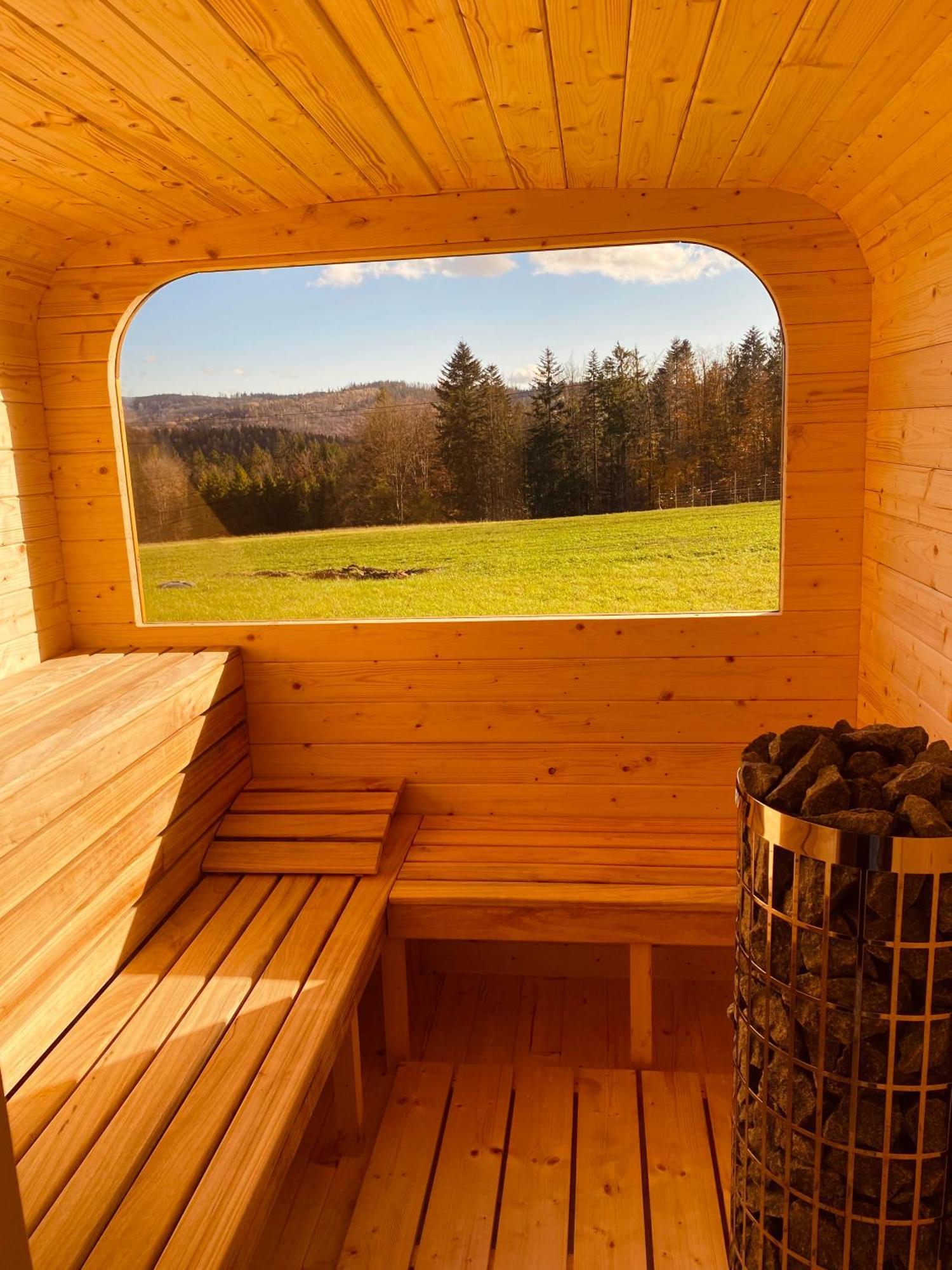 Apartamenty Arkadia Jaworzynka - Zapasieki Bagian luar foto